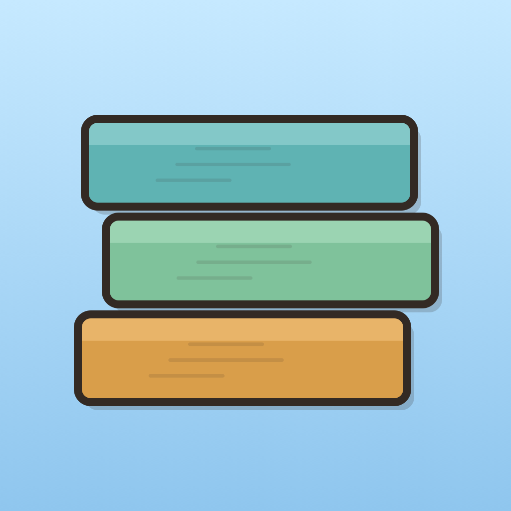 STACK project image